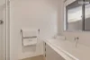 20 Heritage Drive, Sheidow Park, SA 5158-Image