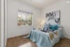 20 Heritage Drive, Sheidow Park, SA 5158-Image