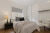 20 Heritage Drive, Sheidow Park, SA 5158-Image