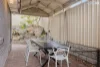 20 Heritage Drive, Sheidow Park, SA 5158-Image