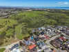 20 Heritage Drive, Sheidow Park, SA 5158-Image