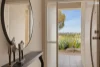 20 Heritage Drive, Sheidow Park, SA 5158-Image