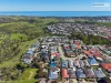 20 Heritage Drive, Sheidow Park, SA 5158-Image