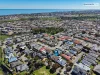 20 Heritage Drive, Sheidow Park, SA 5158-Image