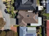 20 Heritage Drive, Sheidow Park, SA 5158-Image