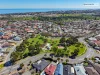 20 Heritage Drive, Sheidow Park, SA 5158-Image