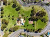 20 Heritage Drive, Sheidow Park, SA 5158-Image