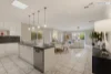 20 Heritage Drive, Sheidow Park, SA 5158-Image