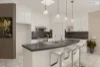 20 Heritage Drive, Sheidow Park, SA 5158-Image