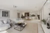 20 Heritage Drive, Sheidow Park, SA 5158-Image