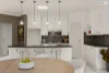 20 Heritage Drive, Sheidow Park, SA 5158-Image