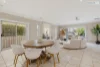 20 Heritage Drive, Sheidow Park, SA 5158-Image