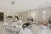 20 Heritage Drive, Sheidow Park, SA 5158-Image
