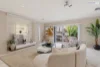 20 Heritage Drive, Sheidow Park, SA 5158-Image