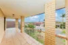 20 Hermitage Street, Eight Mile Plains, Qld 4113-Image
