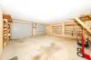 20 Hermitage Street, Eight Mile Plains, Qld 4113-Image