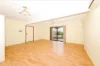 20 Hermitage Street, Eight Mile Plains, Qld 4113-Image
