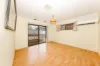 20 Hermitage Street, Eight Mile Plains, Qld 4113-Image