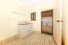20 Hermitage Street, Eight Mile Plains, Qld 4113-Image