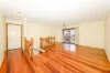20 Hermitage Street, Eight Mile Plains, Qld 4113-Image