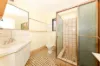 20 Hermitage Street, Eight Mile Plains, Qld 4113-Image
