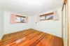 20 Hermitage Street, Eight Mile Plains, Qld 4113-Image