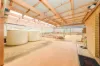 20 Hermitage Street, Eight Mile Plains, Qld 4113-Image