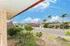 20 Hermitage Street, Eight Mile Plains, Qld 4113-Image