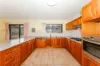 20 Hermitage Street, Eight Mile Plains, Qld 4113-Image