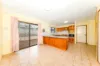 20 Hermitage Street, Eight Mile Plains, Qld 4113-Image