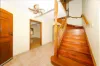 20 Hermitage Street, Eight Mile Plains, Qld 4113-Image