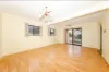 20 Hermitage Street, Eight Mile Plains, Qld 4113-Image