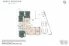 20 Hermosa Street, Mountain Creek, Qld 4557