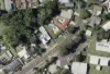 20 Hermosa Street, Mountain Creek, Qld 4557-Image