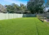 20 Hermosa Street, Mountain Creek, Qld 4557-Image