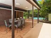 20 Hermosa Street, Mountain Creek, Qld 4557-Image