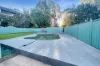 20 Hermosa Street, Mountain Creek, Qld 4557-Image