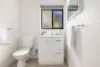 20 Herne Street, Manifold Heights, Vic 3218-Image