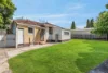 20 Herne Street, Manifold Heights, Vic 3218-Image