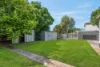 20 Herne Street, Manifold Heights, Vic 3218-Image