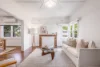 20 Herne Street, Manifold Heights, Vic 3218-Image