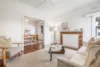 20 Herne Street, Manifold Heights, Vic 3218-Image