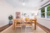 20 Herne Street, Manifold Heights, Vic 3218-Image