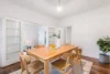 20 Herne Street, Manifold Heights, Vic 3218-Image
