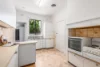20 Herne Street, Manifold Heights, Vic 3218-Image