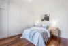 20 Herne Street, Manifold Heights, Vic 3218-Image