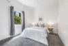 20 Herne Street, Manifold Heights, Vic 3218-Image