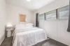 20 Herne Street, Manifold Heights, Vic 3218-Image
