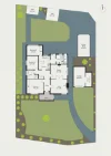 20 Herne Street, Manifold Heights, Vic 3218-Floorplan