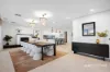 20 Heron Way, Sanctuary Lakes, Vic 3030-Image
